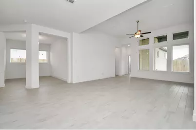 211 Amaranth Way, Richmond, TX 77406 - Photo 21