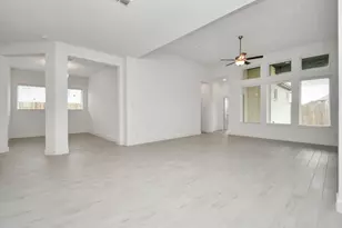 211 Amaranth Wy, Richmond, TX 77406 - Photo 21