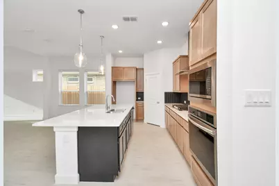 211 Amaranth Way, Richmond, TX 77406 - Photo 13