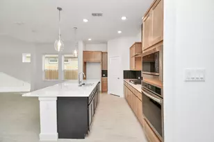 211 Amaranth Wy, Richmond, TX 77406 - Photo 13