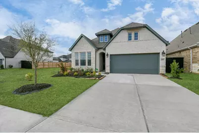 211 Amaranth Way, Richmond, TX 77406 - Photo 3