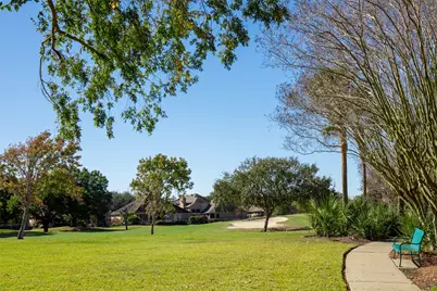 2434 Fairway Pointe Drive, League City, TX 77573 - Photo 33