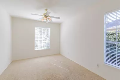 2434 Fairway Pointe Drive, League City, TX 77573 - Photo 23