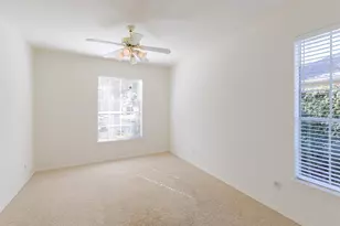 2434 Fairway Pointe Dr, League City, TX 77573 - Photo 23