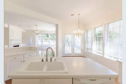 2434 Fairway Pointe Drive, League City, TX 77573 - Photo 17