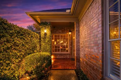 2434 Fairway Pointe Drive, League City, TX 77573 - Photo 35