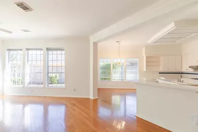 2434 Fairway Pointe Drive, League City, TX 77573 - Photo 13