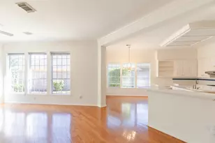 2434 Fairway Pointe Dr, League City, TX 77573 - Photo 13
