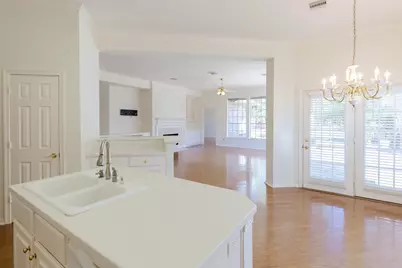 2434 Fairway Pointe Drive, League City, TX 77573 - Photo 15