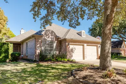 2434 Fairway Pointe Drive, League City, TX 77573 - Photo 25