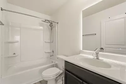 6810 Cortenridge Lane, Houston, TX 77048 - Photo 21