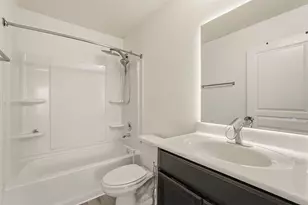 6810 Cortenridge Ln, Houston, TX 77048 - Photo 21