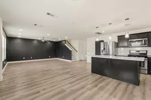 6810 Cortenridge Ln, Houston, TX 77048 - Photo 11