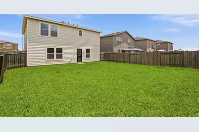 6810 Cortenridge Lane, Houston, TX 77048 - Photo 27