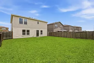 6810 Cortenridge Ln, Houston, TX 77048 - Photo 27