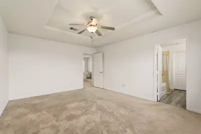 6810 Cortenridge Lane, Houston, TX 77048 - Photo 23