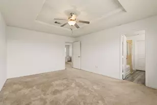 6810 Cortenridge Ln, Houston, TX 77048 - Photo 23