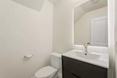6810 Cortenridge Lane, Houston, TX 77048 - Photo 7