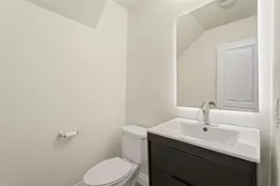 6810 Cortenridge Ln, Houston, TX 77048 - Photo 7