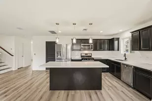 6810 Cortenridge Ln, Houston, TX 77048 - Photo 13