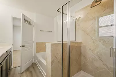 6810 Cortenridge Lane, Houston, TX 77048 - Photo 25