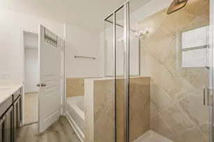 6810 Cortenridge Ln, Houston, TX 77048 - Photo 25