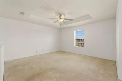 6810 Cortenridge Lane, Houston, TX 77048 - Photo 15