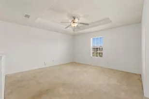 6810 Cortenridge Ln, Houston, TX 77048 - Photo 15