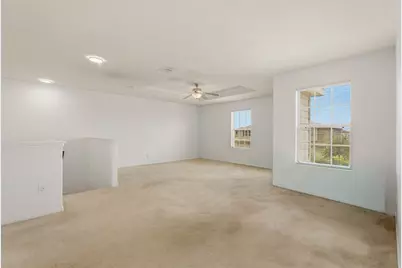 6810 Cortenridge Lane, Houston, TX 77048 - Photo 17