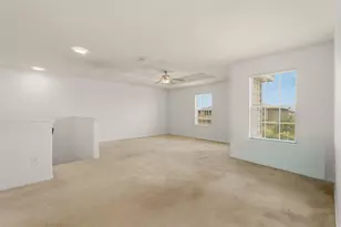 6810 Cortenridge Ln, Houston, TX 77048 - Photo 17