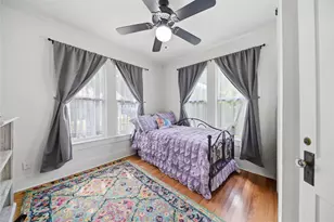 100 E Tom Green St, Brenham, TX 77833 - Photo 17