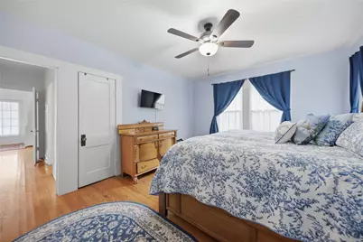 100 E Tom Green Street, Brenham, TX 77833 - Photo 15