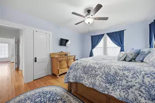 100 E Tom Green St, Brenham, TX 77833 - Photo 15