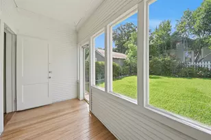 100 E Tom Green St, Brenham, TX 77833 - Photo 21