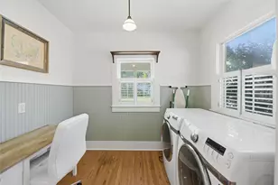 100 E Tom Green St, Brenham, TX 77833 - Photo 19