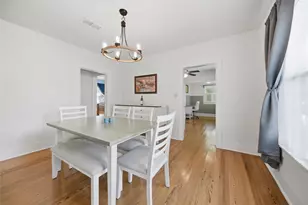 100 E Tom Green St, Brenham, TX 77833 - Photo 7