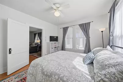 100 E Tom Green Street, Brenham, TX 77833 - Photo 11