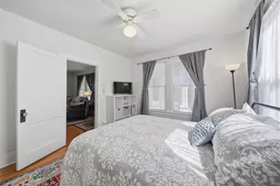 100 E Tom Green St, Brenham, TX 77833 - Photo 11