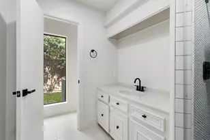 190 Dawns Edge Dr, Montgomery, TX 77356 - Photo 11