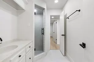 190 Dawns Edge Dr, Montgomery, TX 77356 - Photo 13