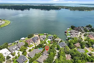 190 Dawns Edge Dr, Montgomery, TX 77356 - Photo 1
