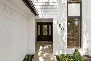 190 Dawns Edge Dr, Montgomery, TX 77356 - Photo 3