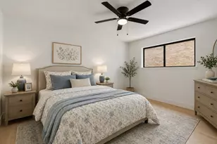 190 Dawns Edge Dr, Montgomery, TX 77356 - Photo 11