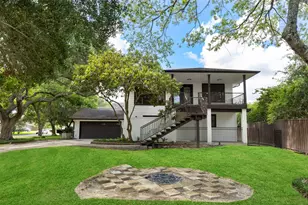 190 Dawns Edge Dr, Montgomery, TX 77356 - Photo 25
