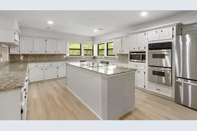 190 Dawns Edge Drive, Montgomery, TX 77356 - Photo 23
