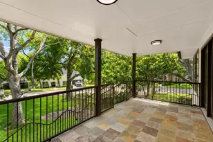 190 Dawns Edge Dr, Montgomery, TX 77356 - Photo 23