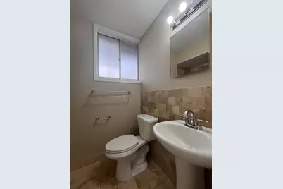 5123 Del Monte Drive #1, Houston, TX 77056 - Photo 11