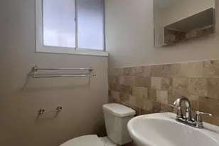 5123 Del Monte Dr, Houston, TX 77056 - Photo 11