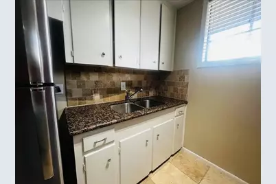5123 Del Monte Drive #1, Houston, TX 77056 - Photo 5