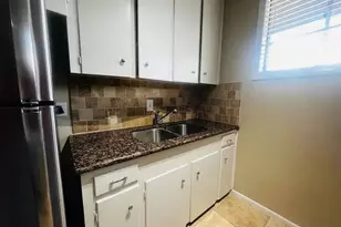 5123 Del Monte Dr, Houston, TX 77056 - Photo 5